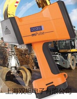 ���p���ơ��͜����B(y��ng)��LRH-250CL�N��