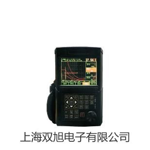 【雙旭牌】離子計(jì)SG8-ELK供應(yīng)商