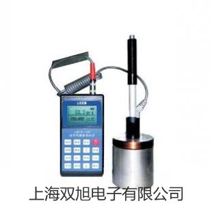 【雙旭牌】電子密度天平FA1104J廠家