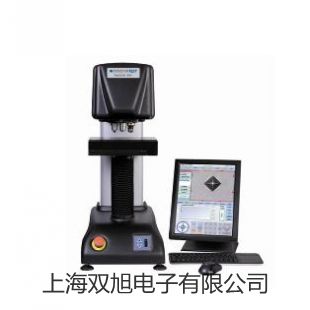 ���p���ơ��x��Ӌ(j��)SG8-B�N(xi��o)��