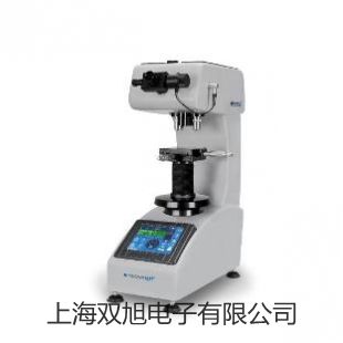 ���p���ơ������ƽ2DD1KG-1�r(ji��)�� 