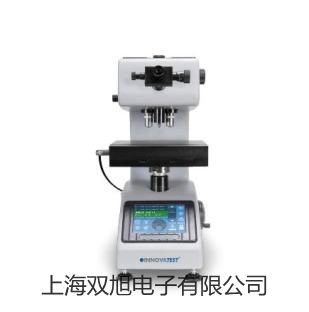 【雙旭牌】NBM-550電磁輻射分析儀銷售