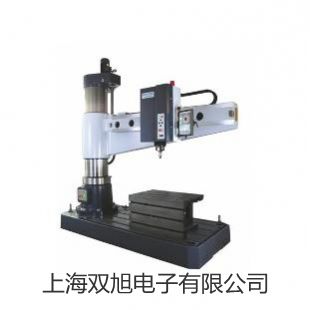 【雙旭牌】上海躍進電熱恒溫干燥箱GZX-DH.600-BS-II廠家