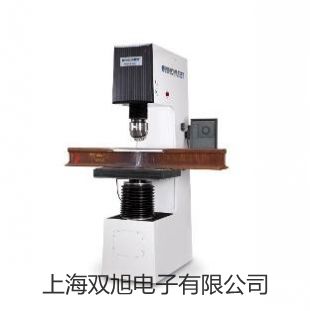 【雙旭牌】離子計PXS-270銷售