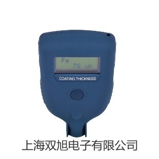 ���p���ơ��Ϻ��S�M(j��n)ˮԡ�����ʎ��SHZ-B�S��