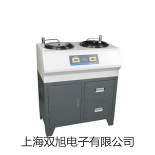 【雙旭牌】低溫培養(yǎng)箱LRH-100CA供應(yīng)商