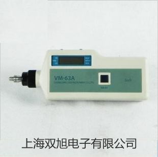 ���p���ơ��Ϻ��S�M(j��n)�������B(y��ng)��YQX-II����(sh��)