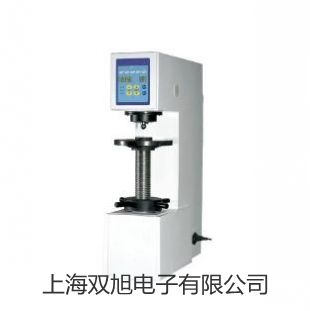 ���p���ơ�������̼���B(y��ng)��BPN-80CRH�r(ji��)�� 