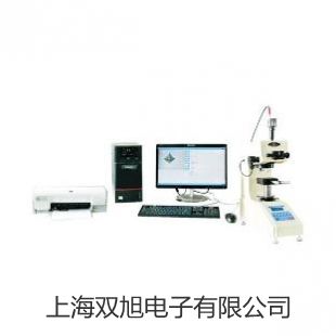 ���p���ơ��Ϻ��S�M(j��n)������̼��(x��)�����B(y��ng)��WJ-3�r�� 