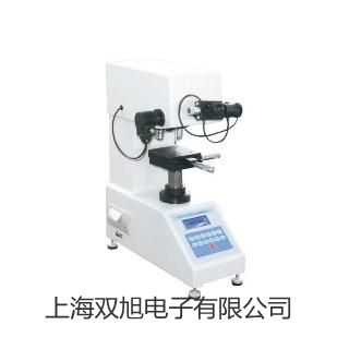 ���p���ơ��Ϻ��S�M(j��n)ù�����B(y��ng)��MJ-400-III�r�� 