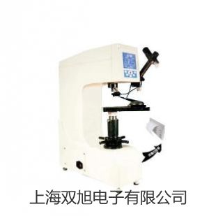 【雙旭牌】光學法便攜式溶氧儀SG9-B廠家