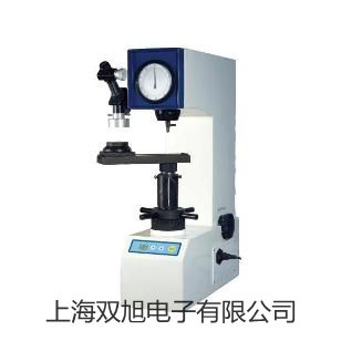 【雙旭牌】光學法便攜式溶氧儀SG9-B廠家