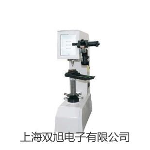 【雙旭牌】離子計S220-Bio參數(shù)