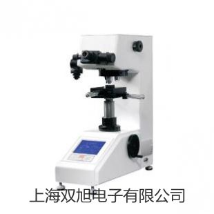 ���p���ơ��Ϻ��S�M(j��n)늟���ˮԡ�HH.S21-6����(y��ng)��