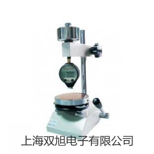 【雙旭牌】上海躍進(jìn)二氧化碳細(xì)胞培養(yǎng)箱WJ-3-160 參數(shù)