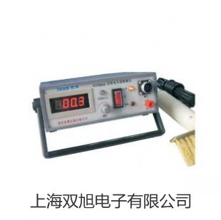 ���p���ơ�SYD-0610�r�����D(zhu��n)��Ĥ����r�� 