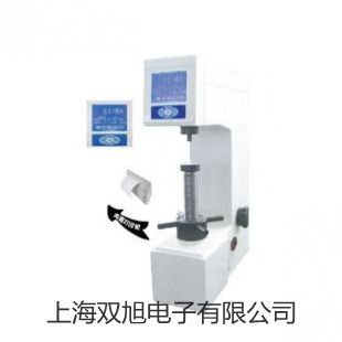 ���p���ơ��͜غ�ز�DC-0515�S��