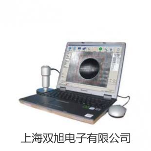 ���p���ơ�TES-3063����ֱ�������Q�α�S��