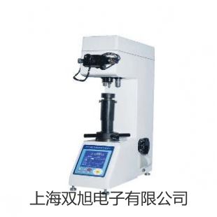 ���p���ơ��˹������MGC-450HP�S��