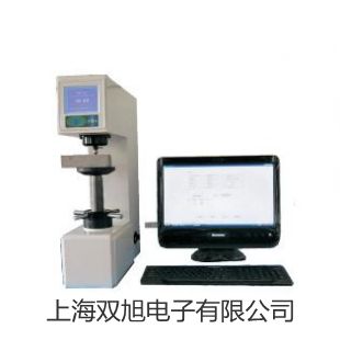 【雙旭牌】便攜式溶解氧分析儀JPBJ-608參數(shù)