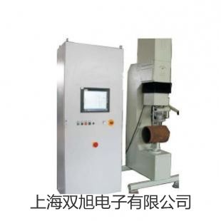 【雙旭牌】XYH01 連續(xù)變倍攝像顯微鏡廠家