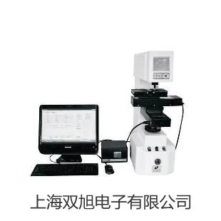 【雙旭牌】離子計S220-K-CN廠家