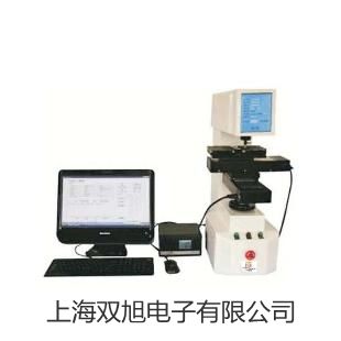 ���p���ơ��m���ڃx����9V���늳ع���(y��ng)��