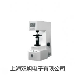 ���p���ơ����ˮ���cˮԡ�BWS-0510����(sh��)