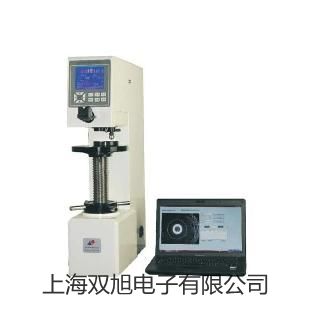 【雙旭牌】電子天平ESJ120-4參數(shù)