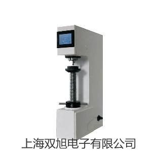 【雙旭牌】便攜式溶氧儀FG4-ELK價格