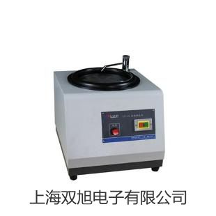 ���p���ơ�SBWR4880�����ż������ض�׃������SBWR-4880������(sh��)