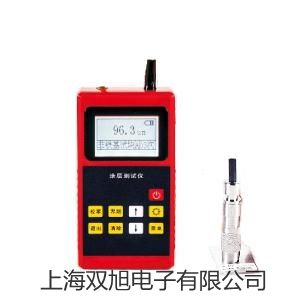 【雙旭牌】上海躍進(jìn)鼓風(fēng)干燥箱GZX-GF101-4-BS參數(shù)