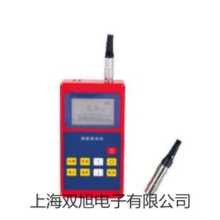 ���p���ơ��͜غ�ز�DCY-4015 �r(ji��)�� 