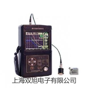 ���p���ơ����D(zhu��n)���l(f��)��RE5220�S��