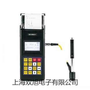 ���p���ơ��Ϻ�ʩ���P�͜��������B(y��ng)��B1---80A�S��