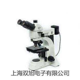 【雙旭牌】COlow傳感器銷售