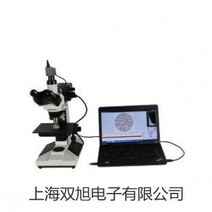 ���p���ơ�PRO SCOUTBUSHNELL����y���x��PRO SCOUT��PROSCOUT�N��