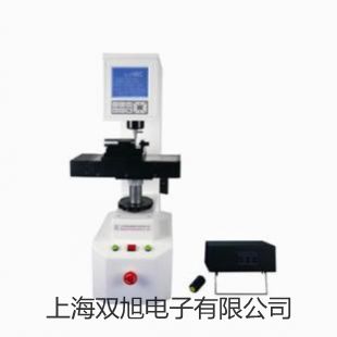 【雙旭牌】低溫恒溫槽DHC-1010銷(xiāo)售