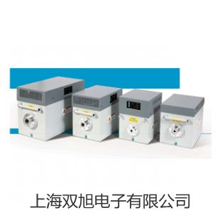 【雙旭牌】多參數(shù)水質(zhì)分析儀DZS-706A價(jià)格