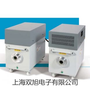 ���p���ơ��Ϻ��S�M�������B(y��ng)�乩��(y��ng)��