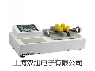 ���p���ơ���ո�����DZF-6053����(y��ng)��