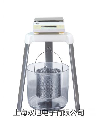 ���p���ơ�������(sh��)ˮ�|(zh��)�����xDZS-706B�N(xi��o)��