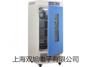 ���p���ơ��Ϻ��״��c�x��ӋDWS-295F������