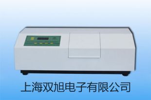 【雙旭牌】便攜式溶氧儀SG6-ELK參數(shù)