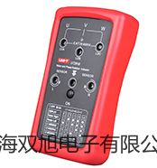 【雙旭牌】上海躍進鼓風干燥箱GZX-GF101-1-B價格