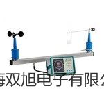 ���p���ơ��x��Ӌ(j��)SG8-B�N(xi��o)��