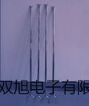 【雙旭牌】便攜式溶氧儀FG4-FK參數(shù)