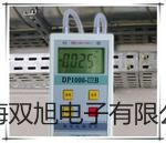 ���p���ơ�SBWR4380�����ż������ض�׃������SBWR-4380���r�� 