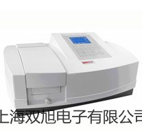 【雙旭牌】上海躍進(jìn)恒溫恒濕培養(yǎng)箱LRHS-200-III銷售