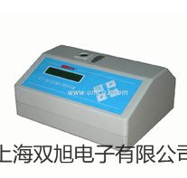 ���p���ơ��Ϻ��S�M�_ʽ�����ʎ��THZ-92C����(sh��)